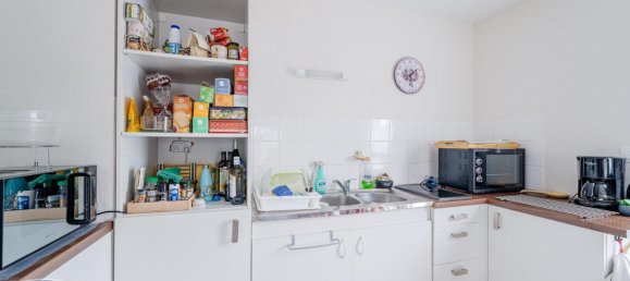 Квартира с 2 спальнями в Ла Риш, Франция № 39956 6