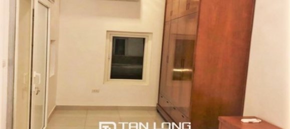 1 bedroom House in Tay Ho, Vietnam No. 1520 5
