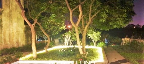 1 bedroom House in Tay Ho, Vietnam No. 1520 8