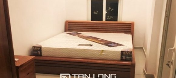 1 bedroom House in Tay Ho, Vietnam No. 1520 6