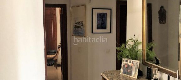 3 Schlafzimmer Wohnung in Fuengirola, Spain, Nr. 177617 13