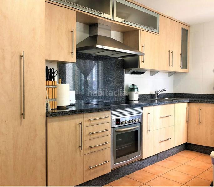 3 Schlafzimmer Wohnung in Fuengirola, Spain, Nr. 177617