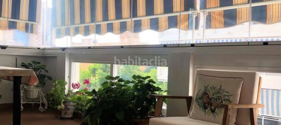 3 Schlafzimmer Wohnung in Fuengirola, Spain, Nr. 177617 2