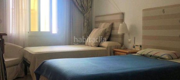 3 Schlafzimmer Wohnung in Fuengirola, Spain, Nr. 177617 5