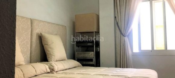 3 Schlafzimmer Wohnung in Fuengirola, Spain, Nr. 177617 4
