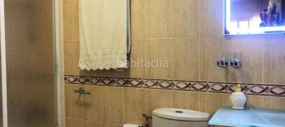 3 Schlafzimmer Wohnung in Fuengirola, Spain, Nr. 177617 7