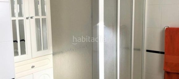 3 Schlafzimmer Wohnung in Fuengirola, Spain, Nr. 177617 9