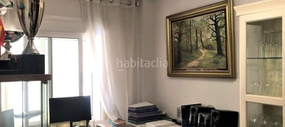 3 Schlafzimmer Wohnung in Fuengirola, Spain, Nr. 177617 11
