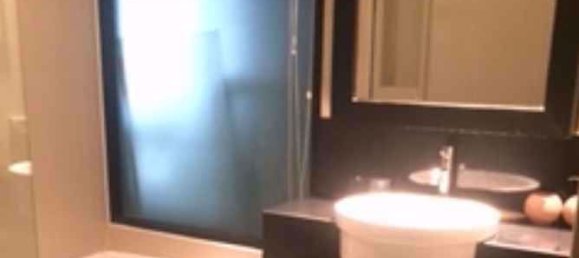 2 bedrooms Condo in Sathon, Thailand No. 4709 10