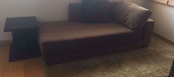 2 bedrooms Condo in Sathon, Thailand No. 4709 2