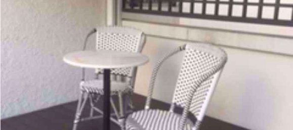 2 bedrooms Condo in Sathon, Thailand No. 4709 11