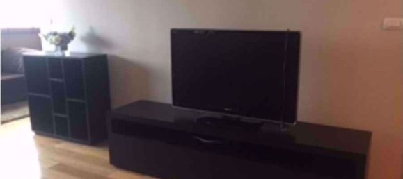 2 bedrooms Condo in Sathon, Thailand No. 4709 4