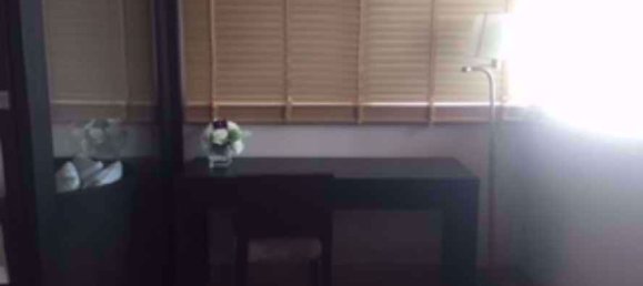 2 bedrooms Condo in Sathon, Thailand No. 4709 8