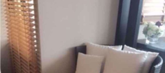 2 bedrooms Condo in Sathon, Thailand No. 4709 3