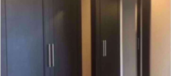 2 bedrooms Condo in Sathon, Thailand No. 4709 9