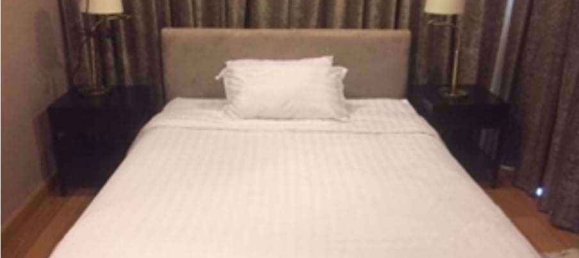 2 bedrooms Condo in Sathon, Thailand No. 4709 7