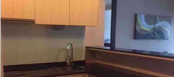 2 bedrooms Condo in Sathon, Thailand No. 4709 5