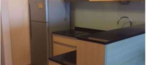 2 bedrooms Condo in Sathon, Thailand No. 4709 6