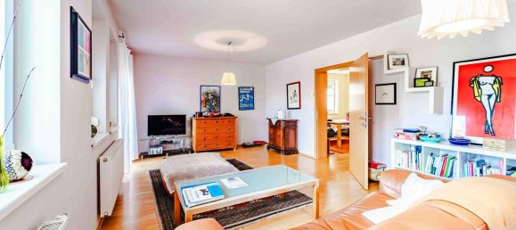 3غرفة شقة في St. Georgen bei Obernberg am Inn, Austria رقم 169204 2