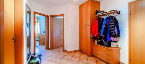 3غرفة شقة في St. Georgen bei Obernberg am Inn, Austria رقم 169204 8