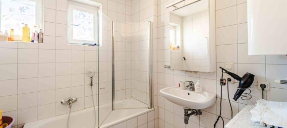 3غرفة شقة في St. Georgen bei Obernberg am Inn, Austria رقم 169204 6