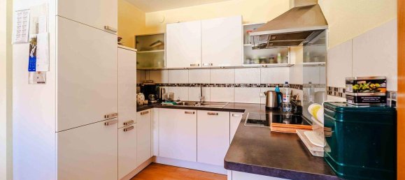 3غرفة شقة في St. Georgen bei Obernberg am Inn, Austria رقم 169204 4