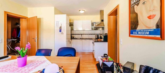 3غرفة شقة في St. Georgen bei Obernberg am Inn, Austria رقم 169204 5