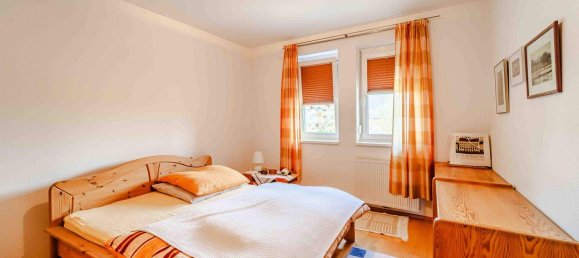 3غرفة شقة في St. Georgen bei Obernberg am Inn, Austria رقم 169204 7