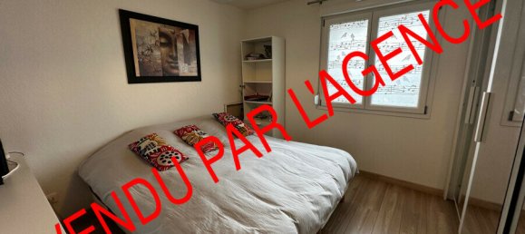 4 Schlafzimmer Haus in Haut-Rhin, France, Nr. 210195 6