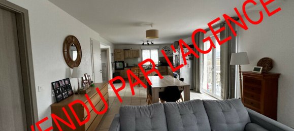 4 Schlafzimmer Haus in Haut-Rhin, France, Nr. 210195 3