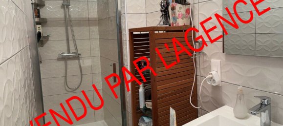 4 Schlafzimmer Haus in Haut-Rhin, France, Nr. 210195 7