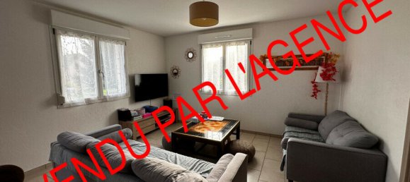 4 Schlafzimmer Haus in Haut-Rhin, France, Nr. 210195 4