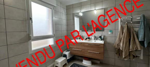 4 Schlafzimmer Haus in Haut-Rhin, France, Nr. 210195 10