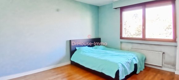 3 chambres Appartement à Sèvres, France No. 114948 6