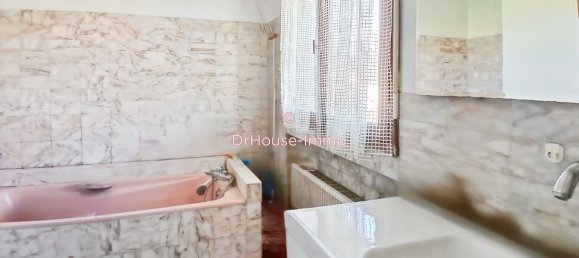 3 chambres Appartement à Sèvres, France No. 114948 9