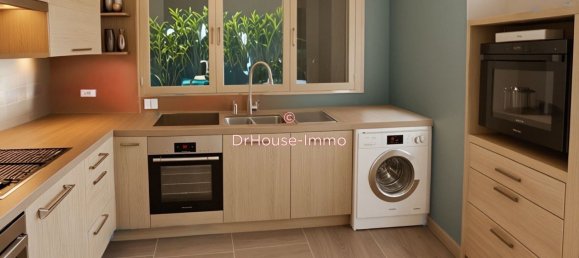 3 chambres Appartement à Sèvres, France No. 114948 8