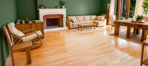 3 chambres Appartement à Sèvres, France No. 114948 2