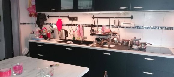 Здание с 9 комнатами в Кузель, Германия № 332056 3