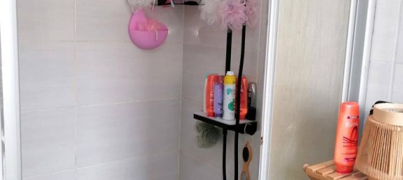 Здание с 9 комнатами в Кузель, Германия № 332056 5