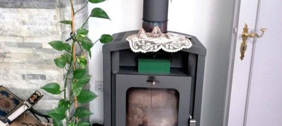 Здание с 9 комнатами в Кузель, Германия № 332056 2