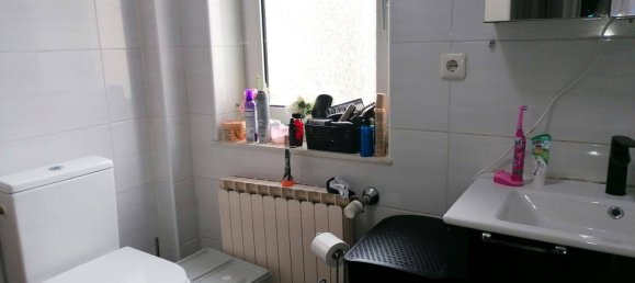 Здание с 9 комнатами в Кузель, Германия № 332056 4