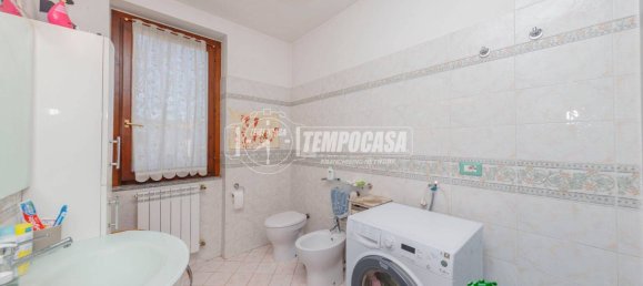 2 bedrooms Apartment in Calvignasco, Italy No. 290887 10