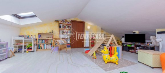 2 bedrooms Apartment in Calvignasco, Italy No. 290887 6