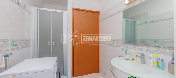 2 bedrooms Apartment in Calvignasco, Italy No. 290887 11