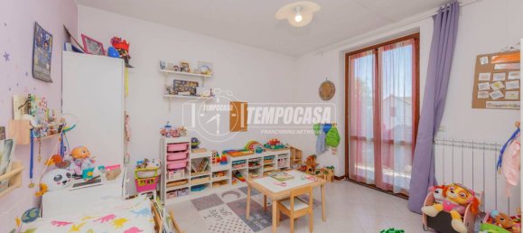 2 bedrooms Apartment in Calvignasco, Italy No. 290887 5