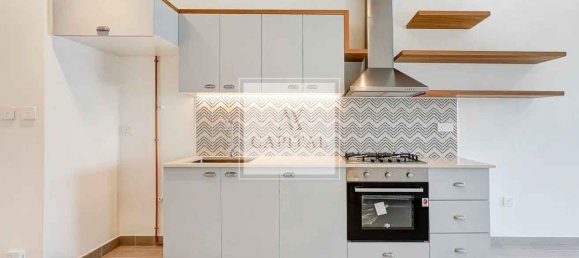 Apartamento de 1 dormitorio en Dubai Hills Estate, UAE No. 51556 13