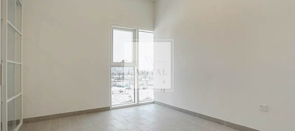 Apartamento de 1 dormitorio en Dubai Hills Estate, UAE No. 51556 3