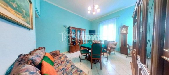 3-salle Appartement à Turin, Italy No. 139405 6