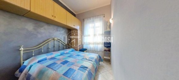 3-salle Appartement à Turin, Italy No. 139405 14