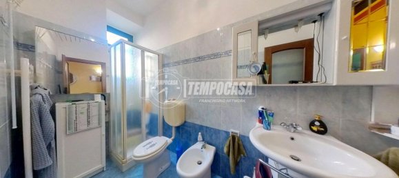 3-salle Appartement à Turin, Italy No. 139405 7